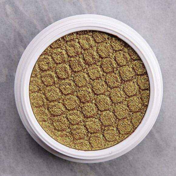 "Moonwalk" Super Shock Shadow - Picture 3 of 8